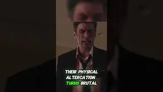 Does Jamie or Beth die at the end of Yellowstone Season 5 finale?