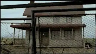 Silent Warnings (2003) - Trailer
