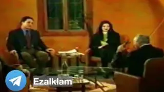 اعطني الناي - عبود عبدالعال