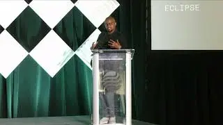 Vulcan Forms Spotlight | Reindustrialize 2.0