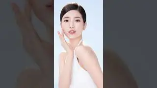 10 Interesting facts about Bae Suzy