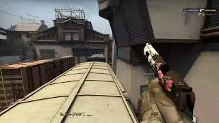 csgo