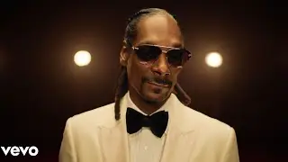 G-Funk Revival 2025 &ndash; Snoop Dogg & the OGs Return