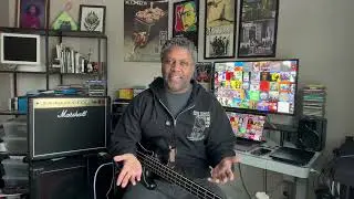 What Is Your Favorite Song?