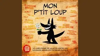 Visiter l'enfer