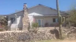 34335 S CHOLLA DR Black Canyon City, AZ 85324