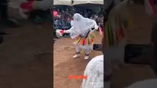oghu festival dancing competition