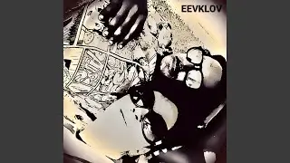Ron a palo