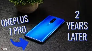 OnePlus 7 Pro 2 Years Later: Still a Beast!