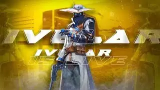 VALORANT Live Stream 2026 (9)| Commentry| Playing Alone | Road to Rank up @ivelar_7