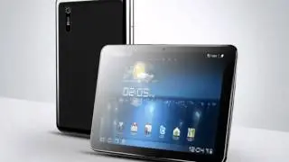 ZTE PF 100, V96 And T98