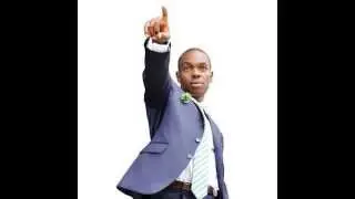 Bolaji O &ndash; Signature Book Publishing