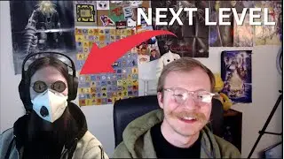 this Youtubers GENIUS idea for a Pokemon channel
