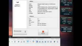 usb image tool
