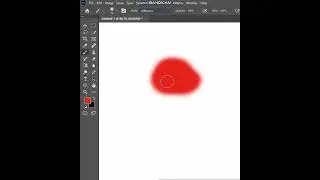 make golden color from other color. best trick of photoshop #shorts #photoshop