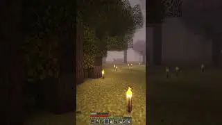 как в жизни  #minecraft #new #майнкрафт  #тренды #live #like #show #shorts #today #memes #subscribe
