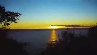 Tandemself - Lost Files -/\- Episode 4 - Cinque Terre, Italy