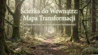 Zmiana percepcji postrzegania. Droga do wyższych kwantowy wymiar&oacute;w, a co za tym idzie, cudami. 