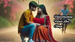 Top 5 AI-Generated Hindi Songs (2025)