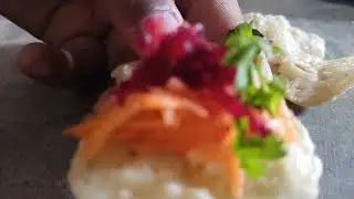 thatu vada
