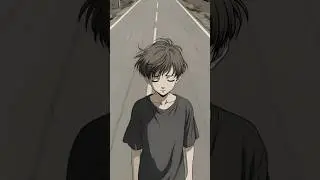 Aise Zaroori Ho Tum 💔 | Sad Anime Love