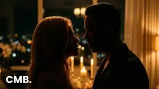 ADMIRADOR SECRETO - Romeo Santos ( Official Lyric Video ) | Central Music Bachata