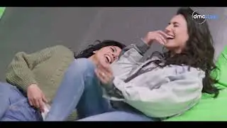 أبو العروسة - عبد الحميد مستعد يعمل اي حاجة علشان خاطر بنته هاجر.. يابختها بيه