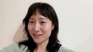 ShortFest 2025 Shortshots | CLEAN SLATE