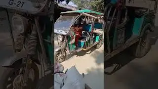 Har Har Mahadeb Jay baba bednath hathouri Darbhanga se debghar dandvat yatra.  Maniya mor