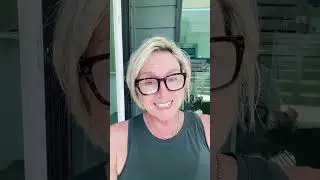 #dontgetscammed #fertilitysupplements #fertilityvitamins #myoinositol #conceivable #kirstenkarchmer
