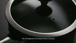 Introducing Premium Cookware with DuraNano Technology By Corelle
