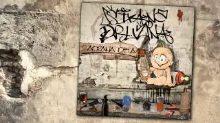 05. Usikana Druzina -  Viva la Kuba