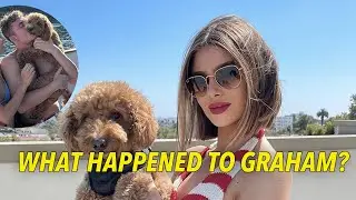 Puppygate 2.0: Raquel Leviss Ditches Her Dog, As James Kennedy Finds & Rescues Him