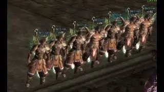 Adept 3-9 Best Early Game Farming Method &ndash; Massive Drops with Low Investment!
