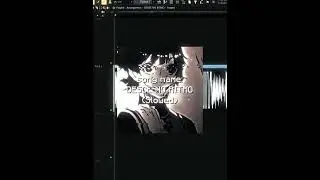 🎧: DESCE NO RITMO (Slowed)  #funk #phonk #edit #brazilianphonk #music #bluelock #anime #invincible