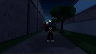 Mighty Omega | Flash Apt