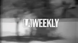 LAWeekly Spot 