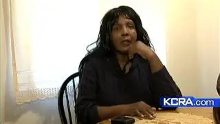 Modesto mother seeks help in finding missing daughter