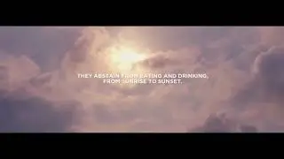 New Coca Cola Ramadan Ad / Heart Touching Short Story / Spirit of Ramadan