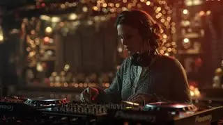 TOP 10 Best Loved Disco Tracks (80's/90's) | Romantic Disco Songs Vol.106 (Official Music Video)