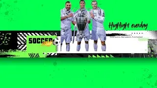 Real# Benzma# Bale# Cristiano# assistant# goals
