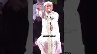 Kang Dedi Bicara Odong Odong #shorts #videokdm #dedimulyadi #bapaaing #kdmchannel