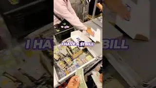 Покупаете карточки с покемонами! / Переговоры о показе карт / Продаёте свою коллекцию? Напишите м...