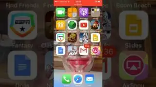 First video with Gavin and Lane clash of clans😀‼️‼️‼️‼️