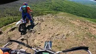 Un peisaj superb 😍 multumim @CipFlixTV  pentru video😍