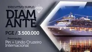 Melhor Apresenta&ccedil;&atilde;o Libert&agrave;Gi&agrave; MMN 2013   Atualizada