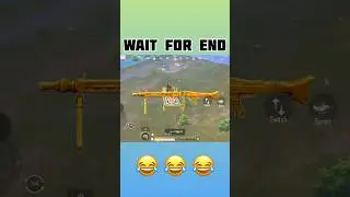 OMG !! 1v& 4 fail 😭😭