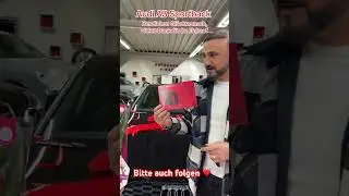 #car #automobile #love #like #youtube #youtubeshorts #top #www.firat-autohaus.de