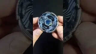 Unboxing ASMR Beyblade Grand Cetus #shorts #nostalgia #beyblade #unboxing #asmrsounds #fyp