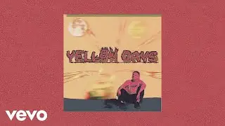 Yellow Days - How Can I Love You? (Audio)